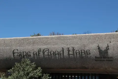 S.A.2017_089-2.jpg