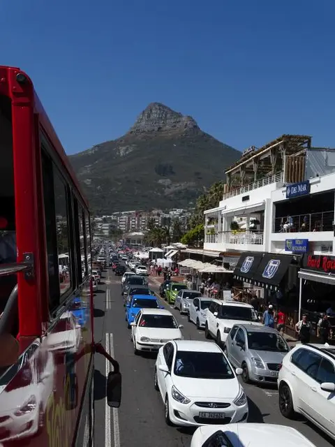 S.A.2017_090-2.jpg