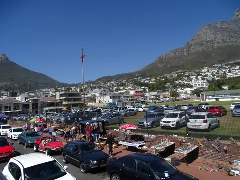 S.A.2017_091-2-3.jpg
