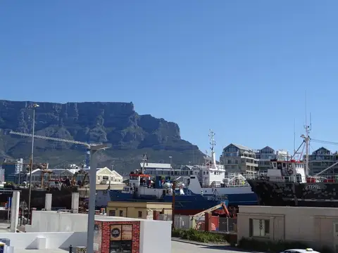 S.A.2017_096-2-3.jpg