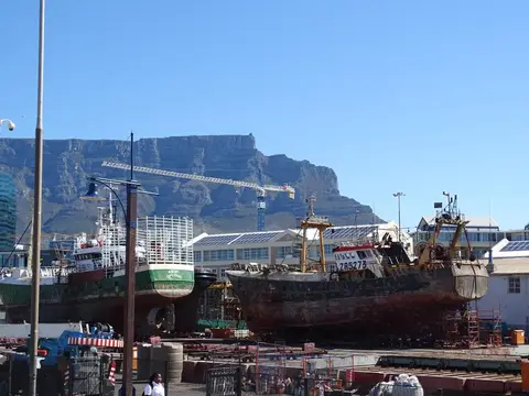 S.A.2017_097-2-3.jpg