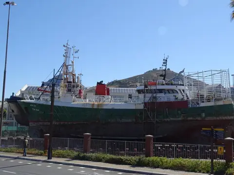 S.A.2017_098-2-3.jpg