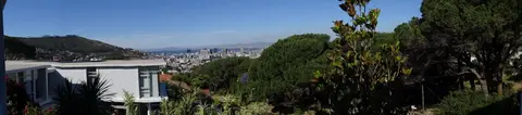 S.A.2017_100-2.jpg