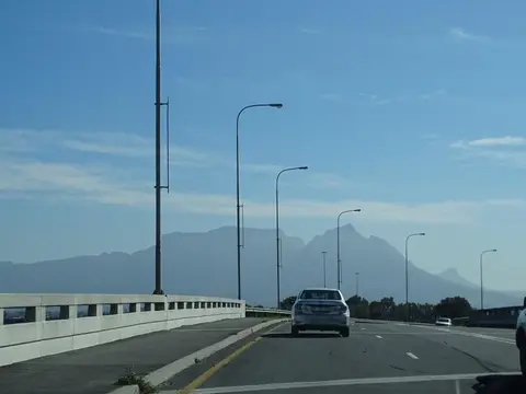 S.A.2018_001-2-3-4.jpg