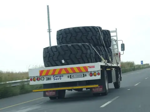 S.A.2018_006.jpg