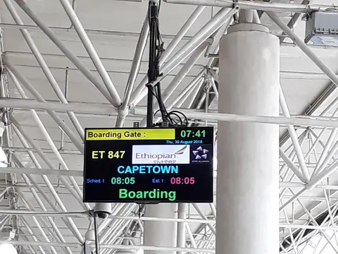 S.A.2018_010-2.jpg
