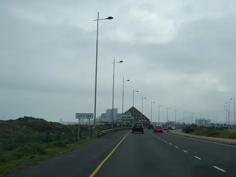 S.A.2018_011.jpg