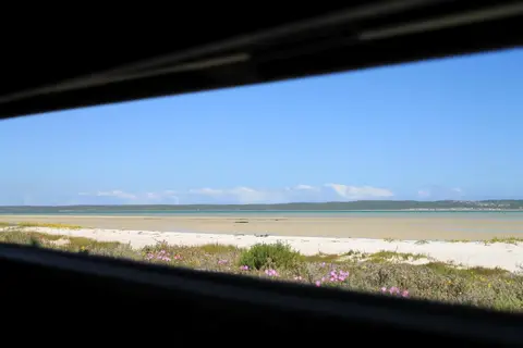 S.A.2018_041-2.jpg