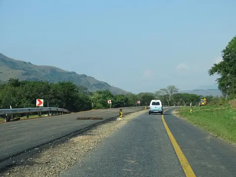 S.A.2018_047.jpg