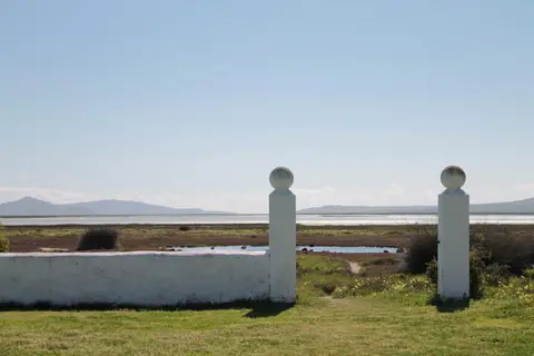 S.A.2018_061-2.jpg