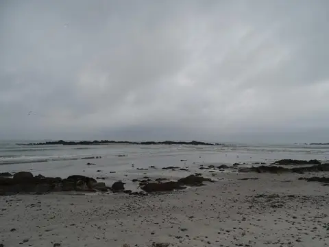 S.A.2018_067.jpg