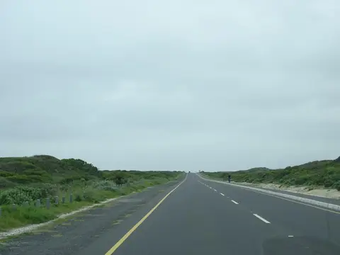 S.A.2018_109.jpg