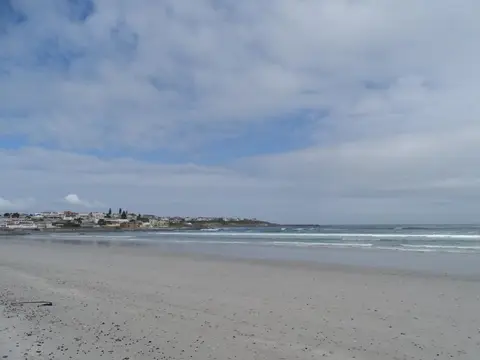 S.A.2018_162.jpg