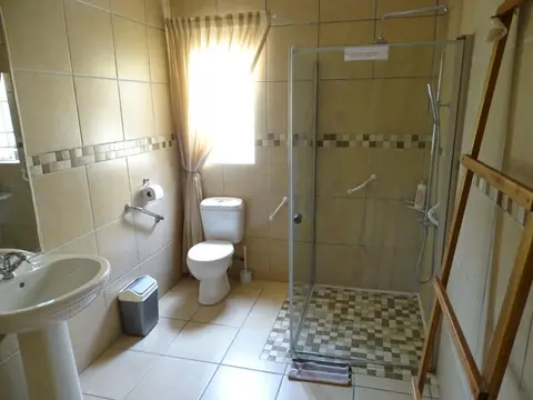 S.A01(16).jpg