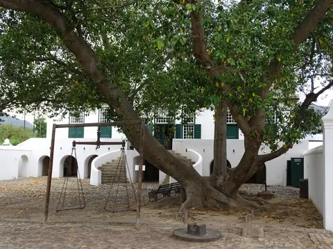 S.A01(26).jpg