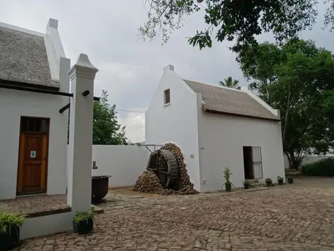 S.A01(27).jpg