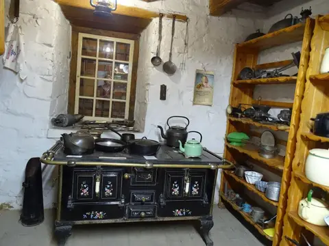 S.A01(29).jpg