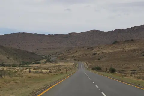 S.A01(57)-2.jpg
