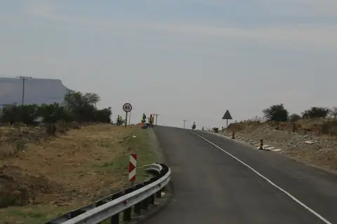 S.A01(60)-2.jpg