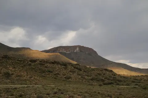 S.A1(101).jpg