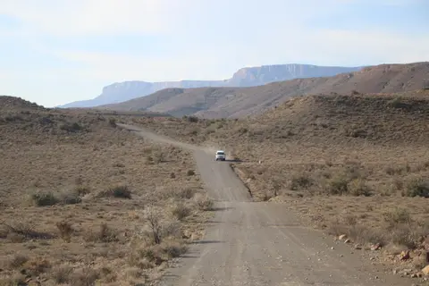 S.A1(42).jpg