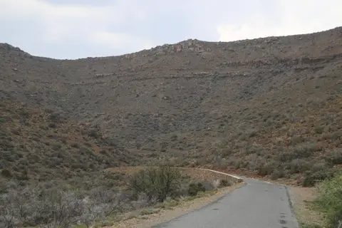 S.A1(74).jpg