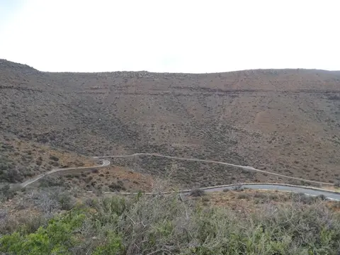 S.A1(76).jpg