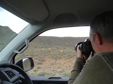 S.A1(78).jpg