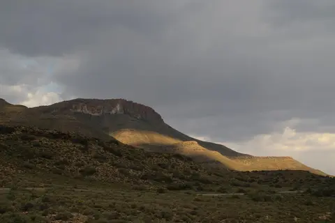 S.A1(97).jpg