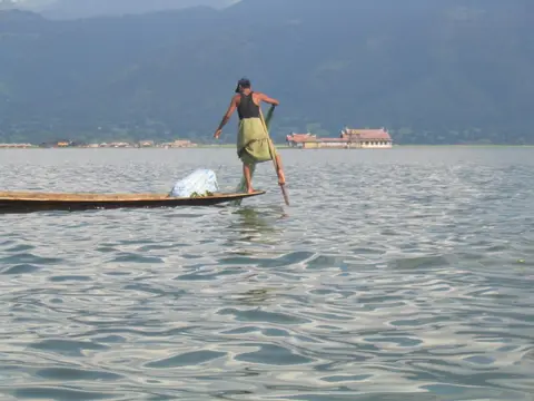 Inlesee7..jpg