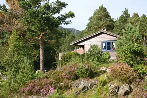 Norwegen2005.9..JPG