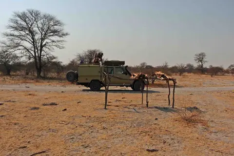 h1adccec.JPG