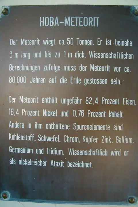 h2804cf7.jpg