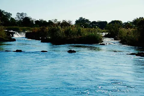 h35d7e99.JPG
