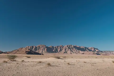 3-DesertCamp8.jpg