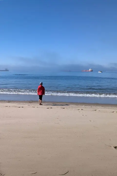 5-Swakopmund20.jpg