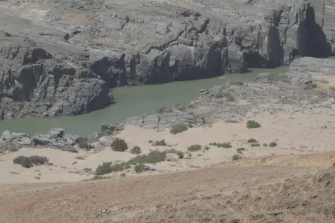 P1000855.JPG