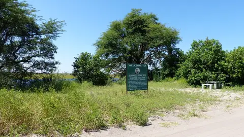 k-P1050699.JPG