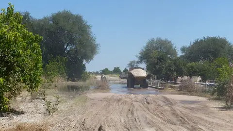 k-P1050849.JPG