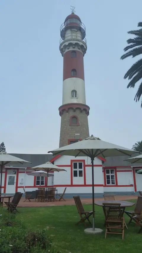 h0988033.jpg