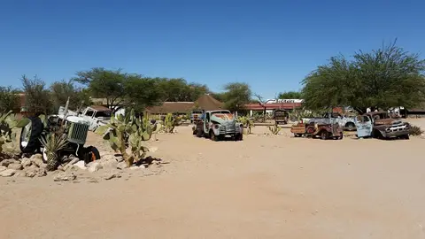 hd5e7d7d.jpg