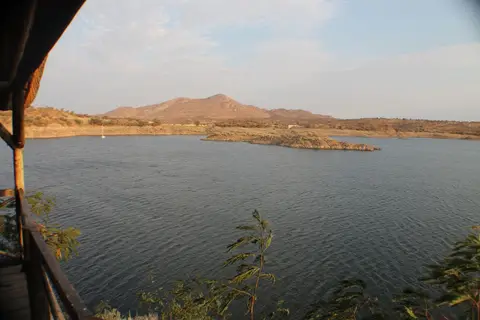 hfa64771.JPG