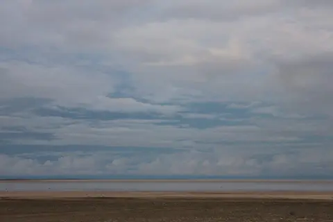 h0466768.jpg