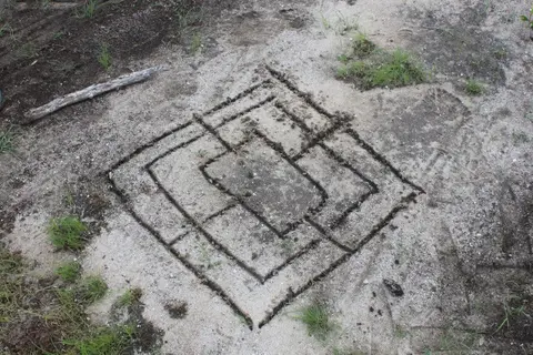 h3f8804c.jpg