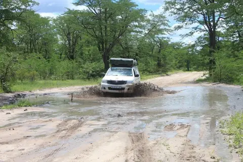 h413c944.jpg