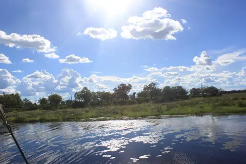 h4cf0111.jpg