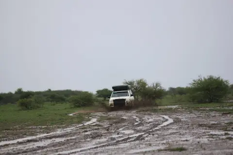 h7663a60.jpg