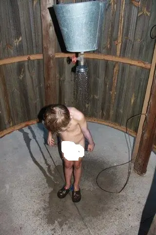h8a10ca2.jpg