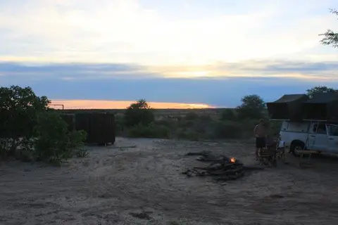 h9c30037.jpg