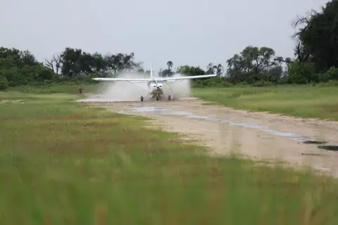 hb53f1db.jpg
